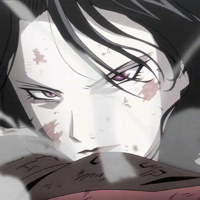 招行日赚超4亿